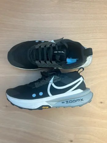 Nike Trail bike de segunda mano