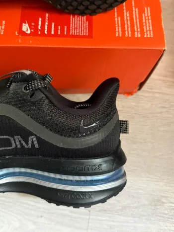 Pegasus Nike Premium bike usato — immagine 7 di 11