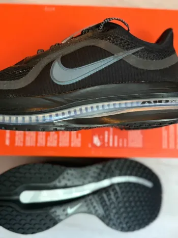 Pegasus Nike Premium bike usato — immagine 10 di 11