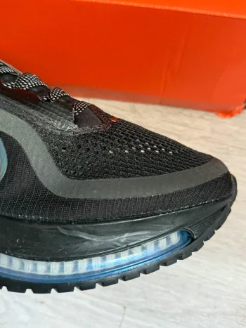Pegasus Nike Premium bike usato — immagine 4 di 11