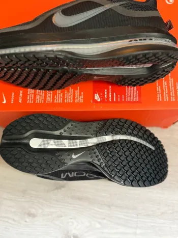 Pegasus Nike Premium bike usato — immagine 8 di 11