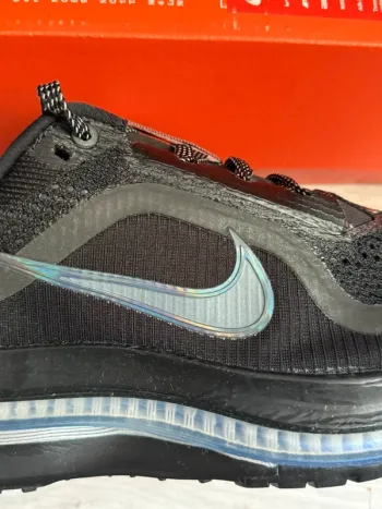 Pegasus Nike Premium bike usato — immagine 3 di 11