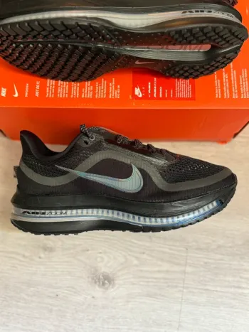 Pegasus Nike Premium bike usato