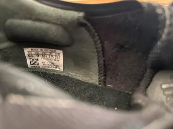 Adidas Ultraboost Cold Rdy bike d'occasion — image 8 sur 9