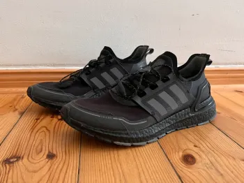 Adidas Ultraboost Cold Rdy bike d'occasion — image 2 sur 9