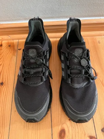 Adidas Ultraboost Cold Rdy bike d'occasion — image 6 sur 9