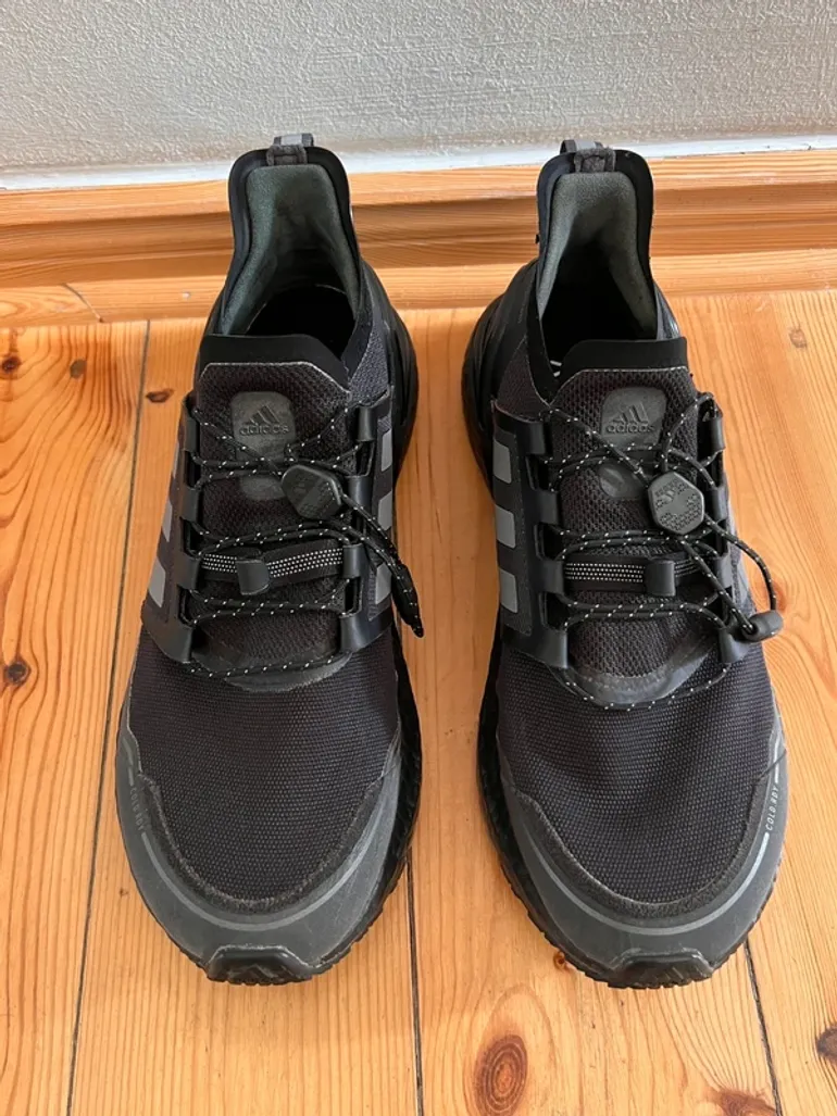 Adidas Ultraboost Cold Rdy bike d'occasion — image 6 sur 9