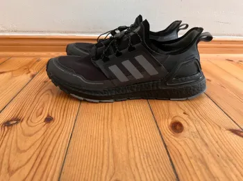 Adidas Ultraboost Cold Rdy bike d'occasion — image 4 sur 9
