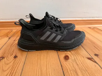 Adidas Ultraboost Cold Rdy bike d'occasion — image 3 sur 9