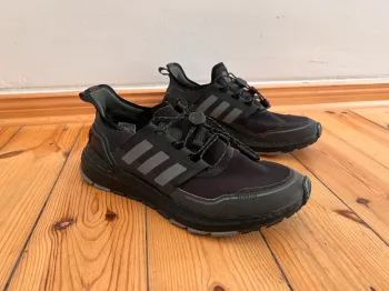 Adidas Ultraboost Cold Rdy bike d'occasion