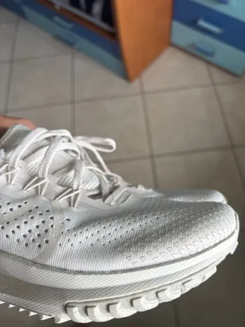 Pegasus react bike de segunda mano — imagen 5 de 6