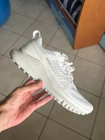 Pegasus react bike de segunda mano