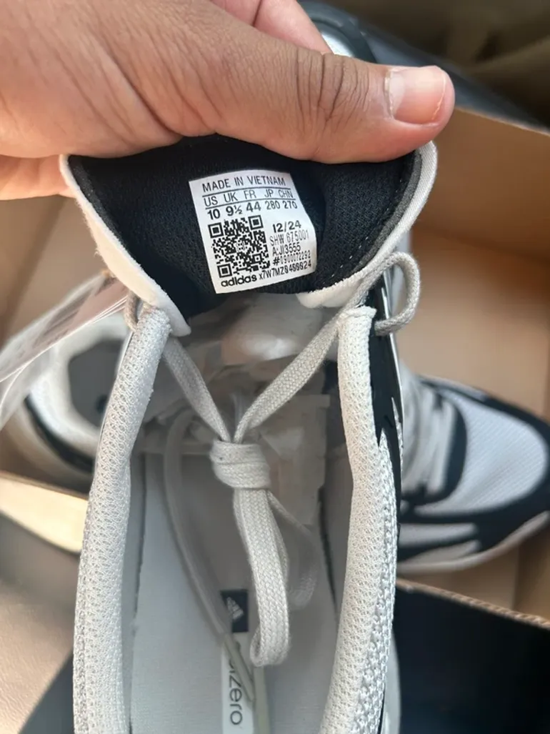Adidas Adizero Aruku bike de segunda mano — imagen 10 de 11
