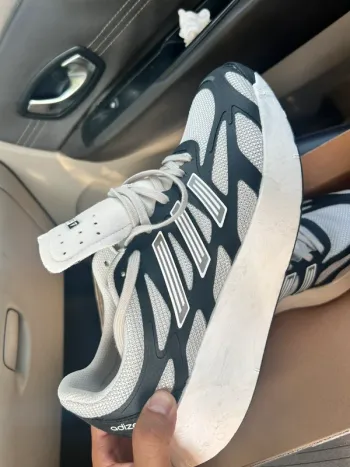 Adidas Adizero Aruku bike de segunda mano — imagen 6 de 11