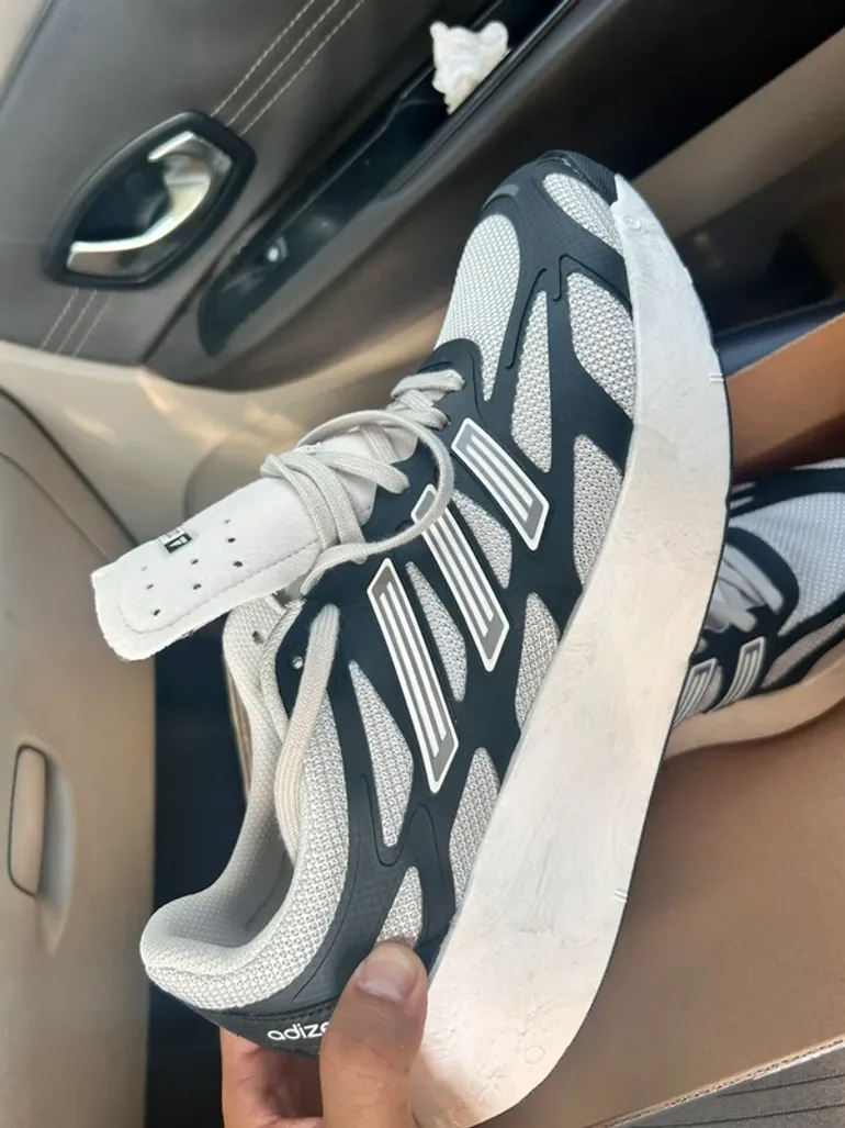 Adidas Adizero Aruku bike de segunda mano — imagen 6 de 11
