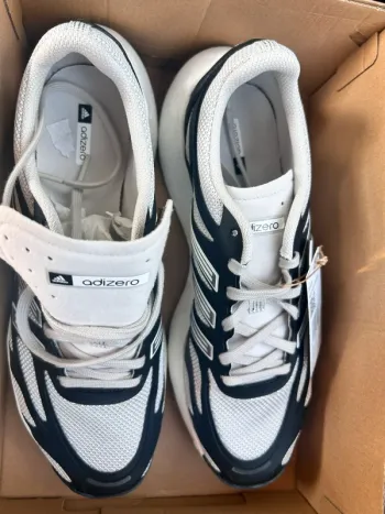 Adidas Adizero Aruku bike de segunda mano — imagen 2 de 11
