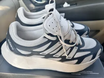 Adidas Adizero Aruku bike de segunda mano — imagen 3 de 11