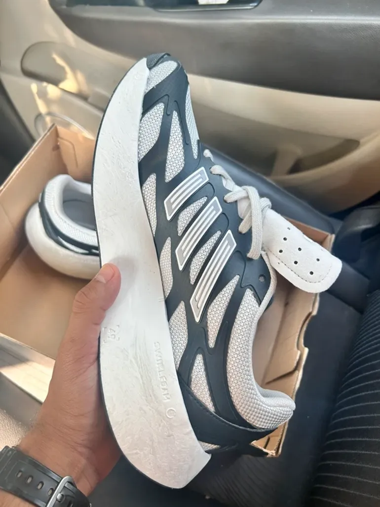 Adidas Adizero Aruku bike de segunda mano — imagen 7 de 11