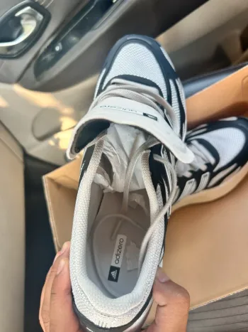 Adidas Adizero Aruku bike de segunda mano — imagen 8 de 11