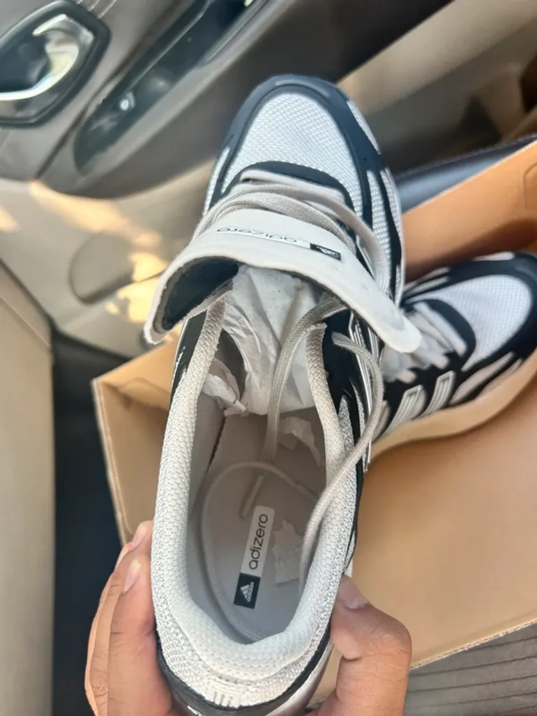 Adidas Adizero Aruku bike de segunda mano — imagen 8 de 11