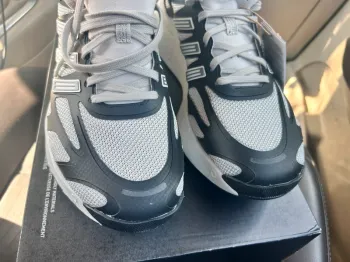 Adidas Adizero Aruku bike de segunda mano — imagen 4 de 11