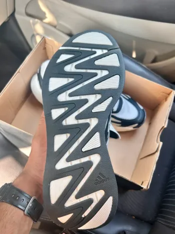 Adidas Adizero Aruku bike de segunda mano — imagen 9 de 11
