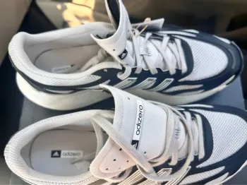 Adidas Adizero Aruku bike de segunda mano — imagen 5 de 11