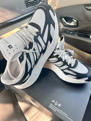 Adidas Adizero Aruku bike de segunda mano