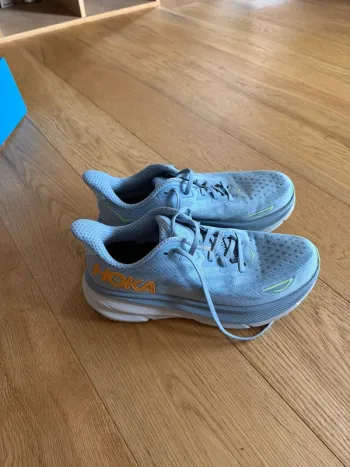 Gebrauchtes Hoka Clifton 9 bike — Bild 5 von 9