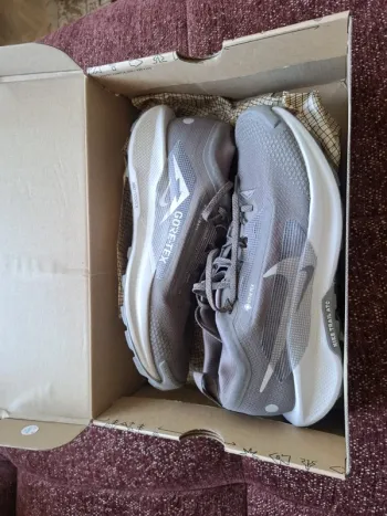 Gebrauchtes Pegasus Trail 5 GORE-TEX bike — Bild 2 von 2