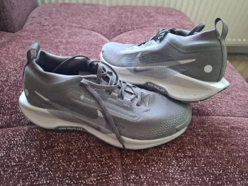 Gebrauchtes Pegasus Trail 5 GORE-TEX bike