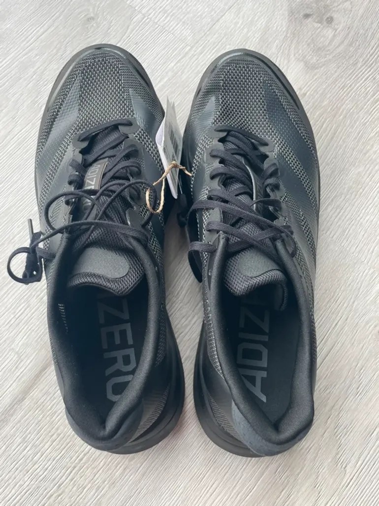 Adidas Adizero Boston 13 bike de segunda mano — imagen 2 de 4