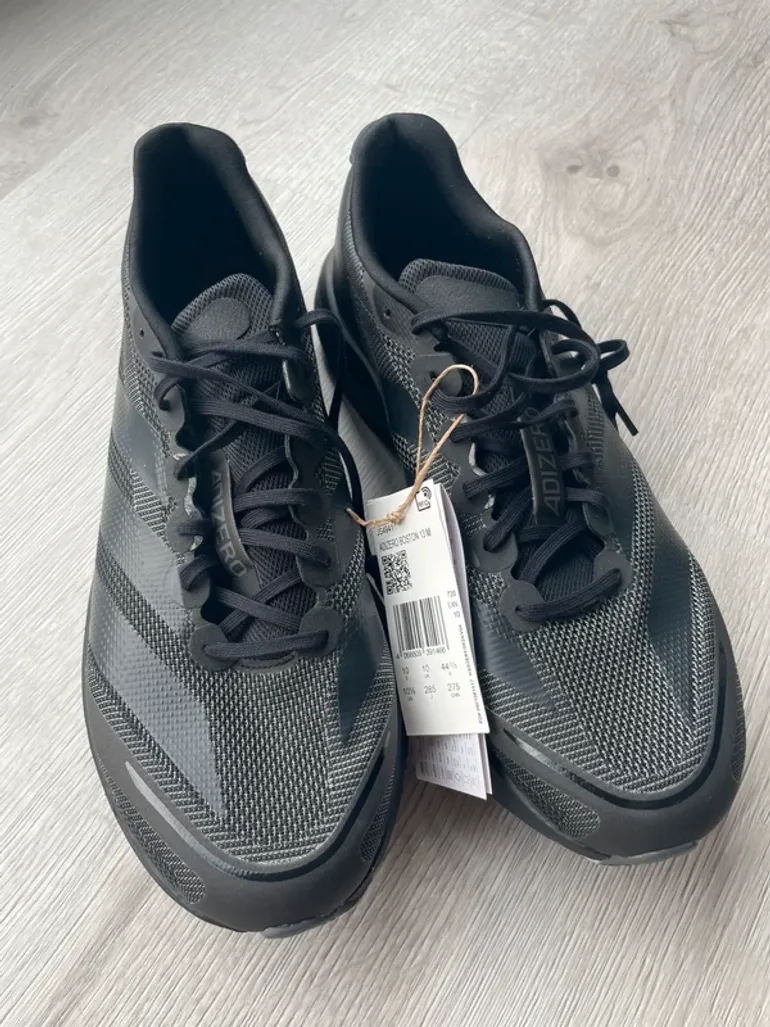 Adidas Adizero Boston 13 bike de segunda mano — imagen 1 de 4
