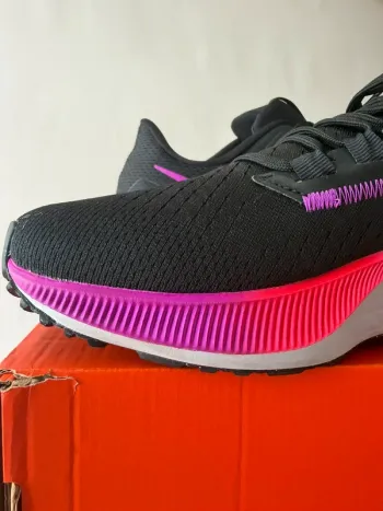 Brugt Pegasus Air Zoom 38 bike — billede 7 af 14