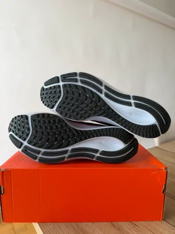 Brugt Pegasus Air Zoom 38 bike — billede 10 af 14