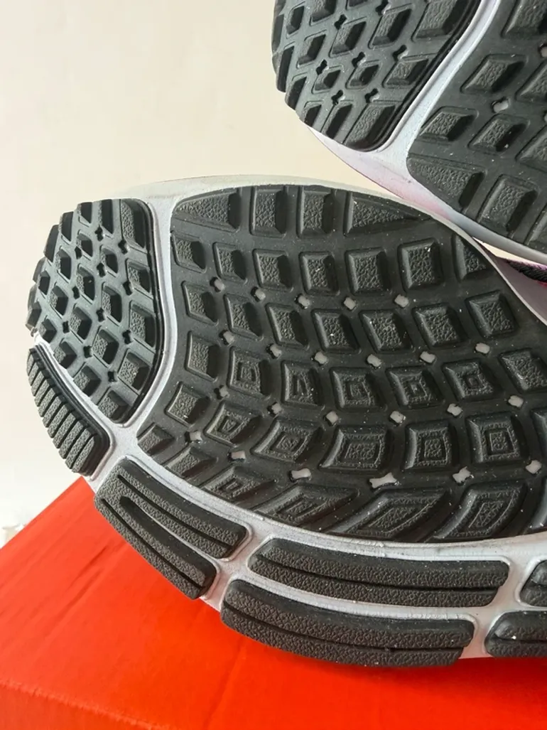Brugt Pegasus Air Zoom 38 bike — billede 11 af 14