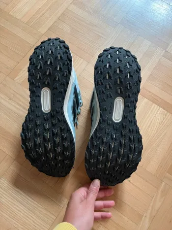 Tweedehands Adidas Ultrarun 5 TR bike — afbeelding 4 van 5