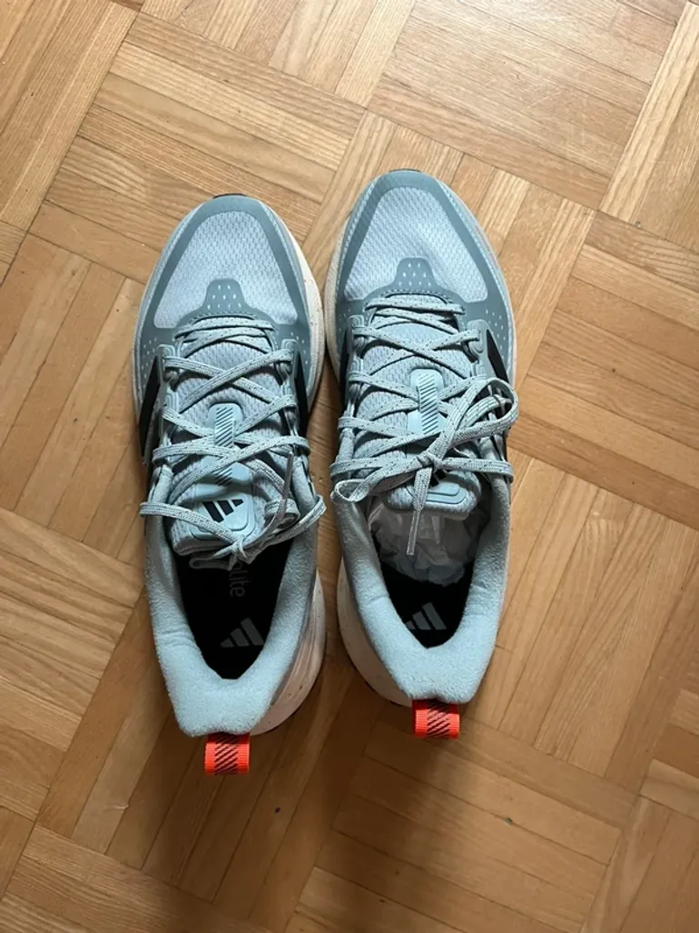 Tweedehands Adidas Ultrarun 5 TR bike — afbeelding 3 van 5