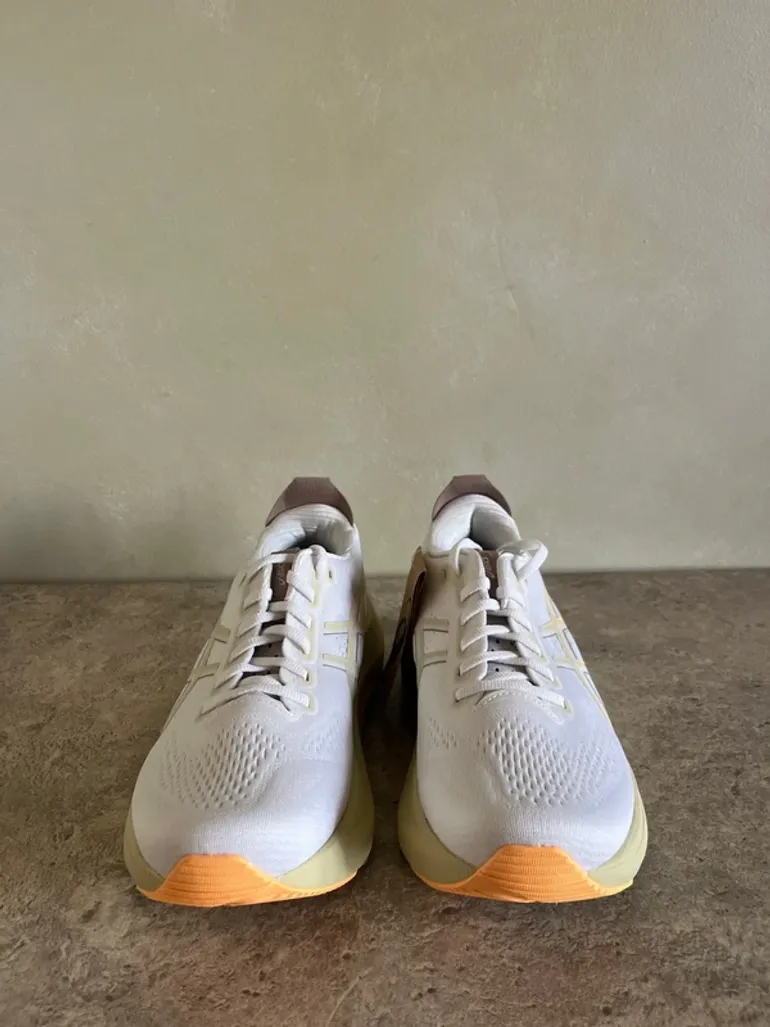 Tweedehands Asics Gel Kayano 32 bike — afbeelding 4 van 7