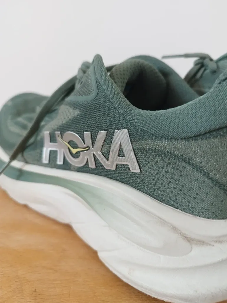 Gebrauchtes Hoka Clifton 10 bike — Bild 5 von 10