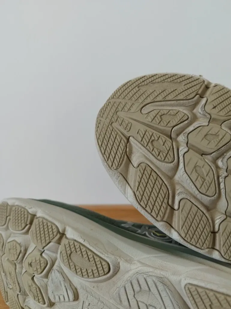Gebrauchtes Hoka Clifton 10 bike — Bild 9 von 10
