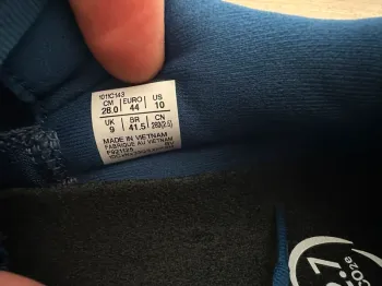 Used Asics Cumulus 28 bike — image 5 of 8