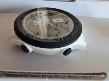 Garmin Approach S12 bike de segunda mano — imagen 8 de 10