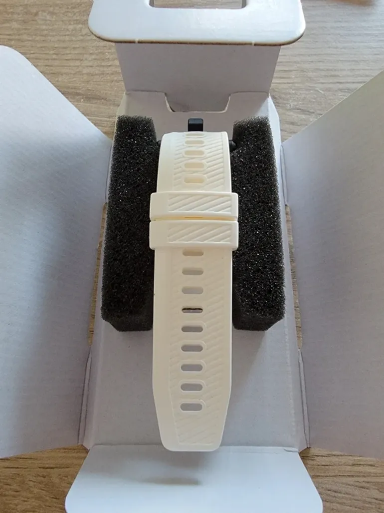 Garmin Approach S12 bike de segunda mano — imagen 5 de 10