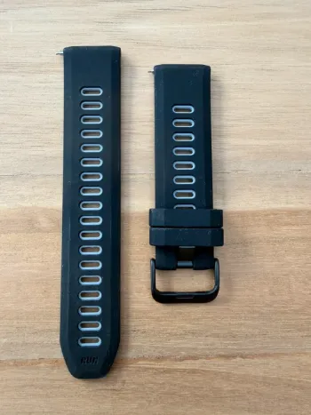 Garmin Venu 4 bike usato — immagine 9 di 9