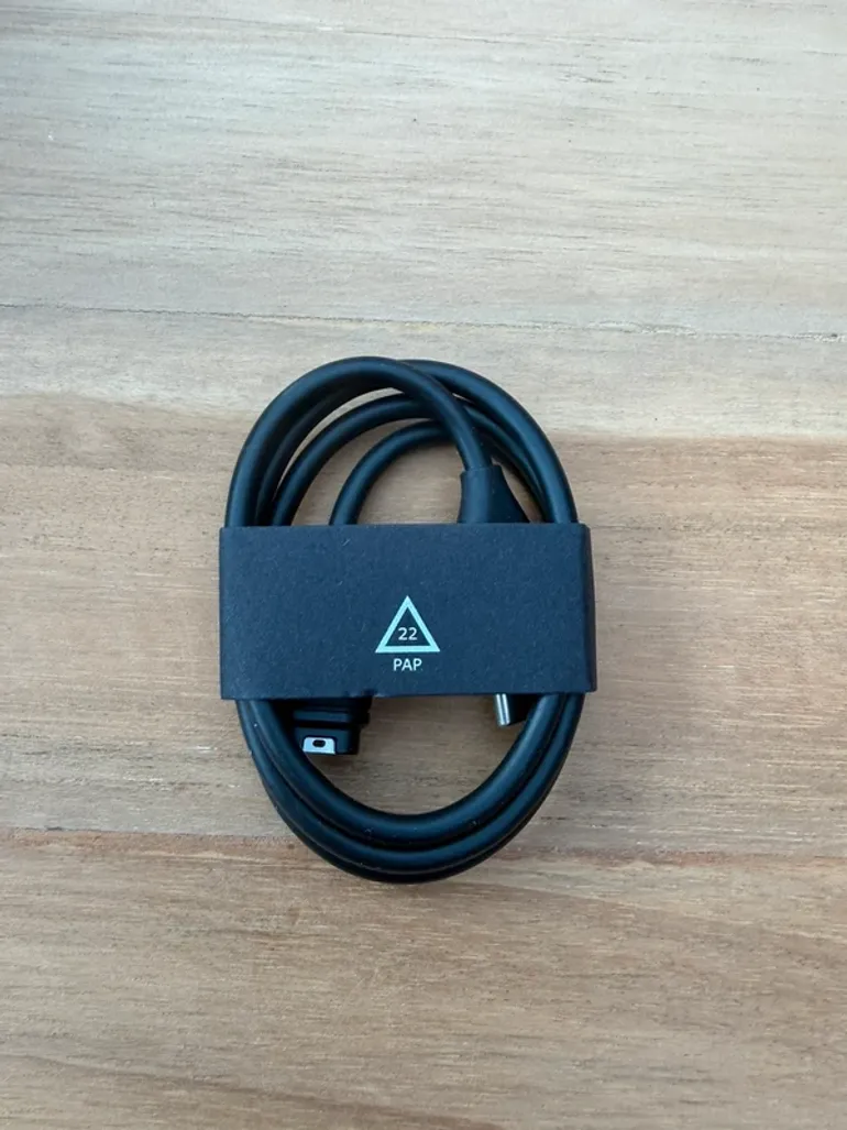 Garmin Venu 4 bike usato — immagine 6 di 9