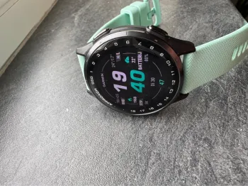 Garmin S50 Approach bike de segunda mano — imagen 9 de 9