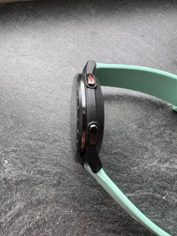 Garmin S50 Approach bike de segunda mano — imagen 7 de 9