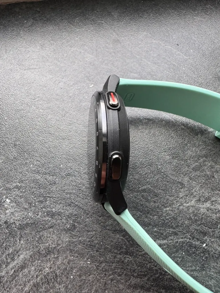 Garmin S50 Approach bike de segunda mano — imagen 7 de 9
