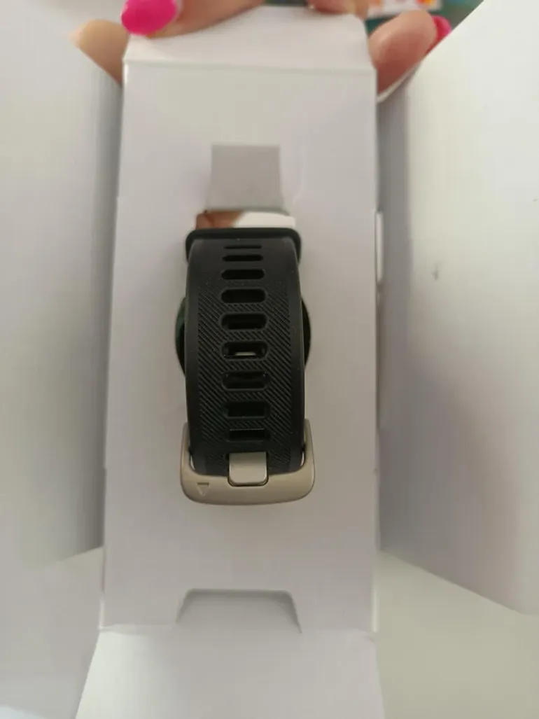 Tweedehands Garmin Forerunner 55 bike — afbeelding 3 van 3